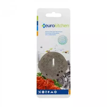 Решетка (мелкая) Eurokitchen (GR3-4,7)