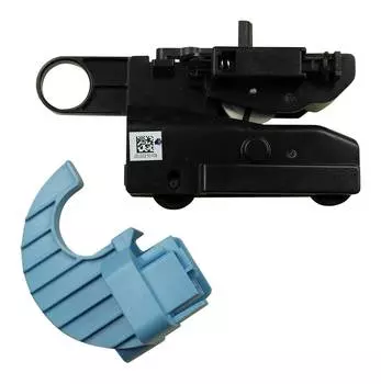 Резак в сборе HP оригинал (T8W15-67056)