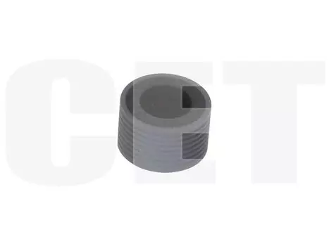 Резинка ролика отделения CET для Fujitsu, PA03576-K010 (CET341011)