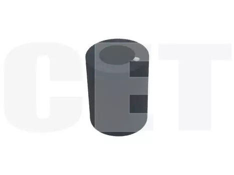 Резинка ролика отделения CET для Kyocera, 2AR07230 (CET8853)