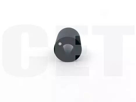 Резинка ролика отделения CET для Kyocera, 2BR06520, 2F909171, 302BR06521, 302F909171, 2F909170, 302F909170, 302BR06520 (CET341090PT)