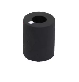 Резинка ролика отделения JPN для Kyocera, 2NG94110 (7830)