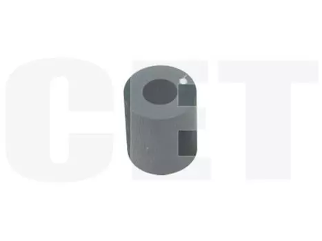 Резинка ролика подачи CET для Ricoh, AF03-1035, AF03-1036, AF03-1049 (CET6018)
