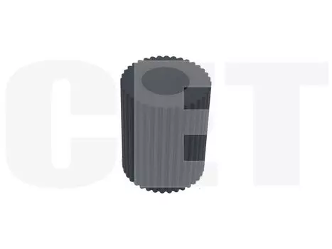 Резинка ролика подхвата CET для Kyocera, 2AR07240 (CET8751)