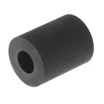 Резинка ролика подхвата CET для Kyocera, 2F906230/2F906240/302F906240/302F906230, 10 шт. (CET4398BPT)