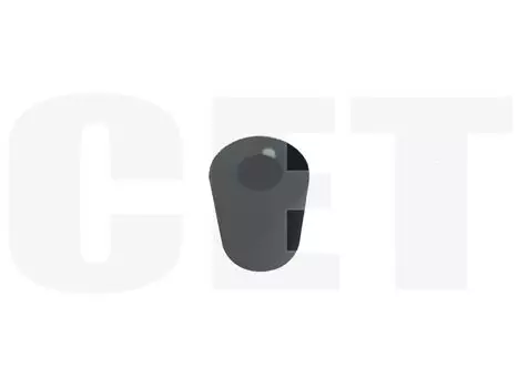 Резинка ролика подхвата CET для Kyocera, 2HN06080 (CET7806BPT)