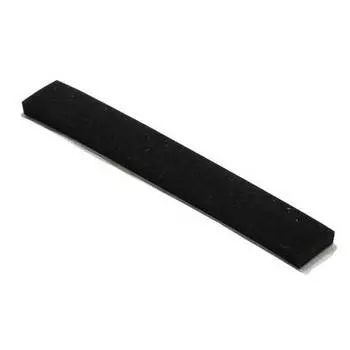 Резинка томозной площадки Ricoh оригинал для Ricoh (B0442714)