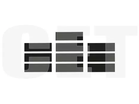 Резинка тормозной площадки CET для Brother MFC-L2740DWR/L2740DW/L2720DWR/L2720DW/L2705DW/L2703DW/L2701DW/L2701D/L2700DWR/L2700DW/L2700DNR/L2700DN/L2700D/L2680W/7880DN/7480D/7380/1919NW/1916NW/1915W/1912WR/1911W/1911NW/1910WE/1910W/1908/1906/1905/1901, HL-L2560DN/L2380DW/L2366DW/L2365DWR/L2365DW/L2361DN/L2360DW/L2360DNR/L2360DN/L2340DWR/L2340DW/L2321D/L2320D/L2315DW/L2305W/L2300DR/L2300D/L2260D/L2260, DCP-L2560DWR/L2560DW/L2541DW/L2540DW/L2540DNR/L2540DN/L2520DWR/L2520DW/L2520D/L2500DR/L2500D/7180DN/7080D/7080/1622WE/1619/1618W/1617NW/1616NW/1615NW/1612WR/1612WE/1612W/1610WR/1610WE/1610W/1608/1602R/1602/1601 (CET2810)