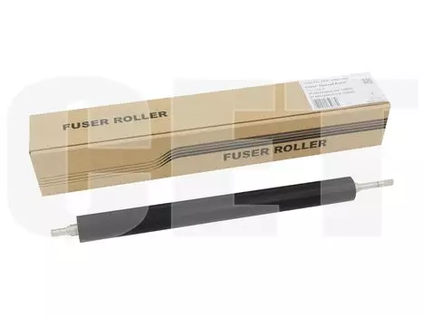 Резиновый вал CET совместимый для Canon iR ADVANCE DX C5840/C5850/C5860, FE8-7461-000 (CET211044)