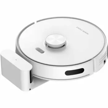 Робот-пылесос Honor Choice R2s Lite ROB-02, белый (5504AAQV)