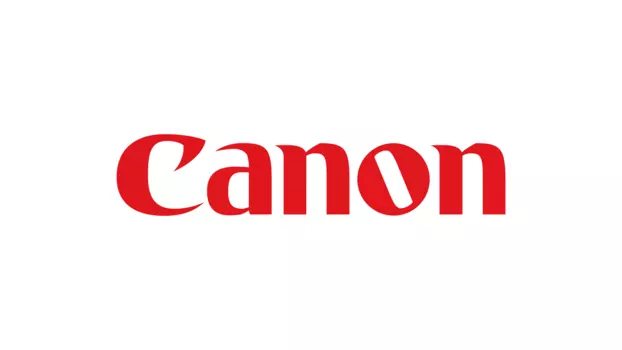 Ролик Canon оригинал для Canon (FC6-6081)