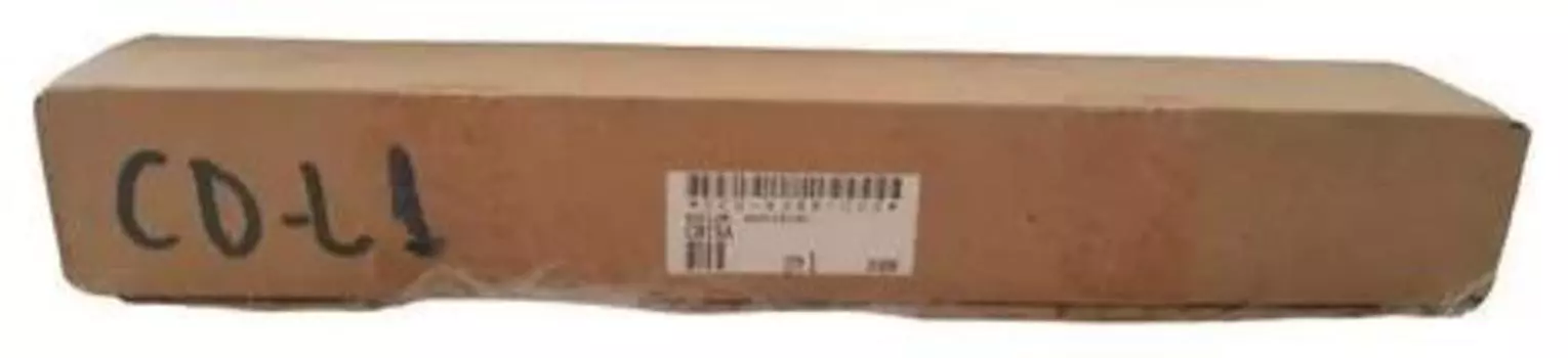 Ролик дуплекса Canon оригинал для Canon IR C7055, C7065, FC9-8388-000, 1шт. (FC9-8388)