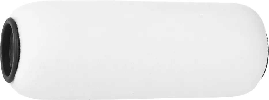 Ролик малярный сменный Зубр РАДУГА, 90x62мм, бюгель 6мм (03605-S-10)