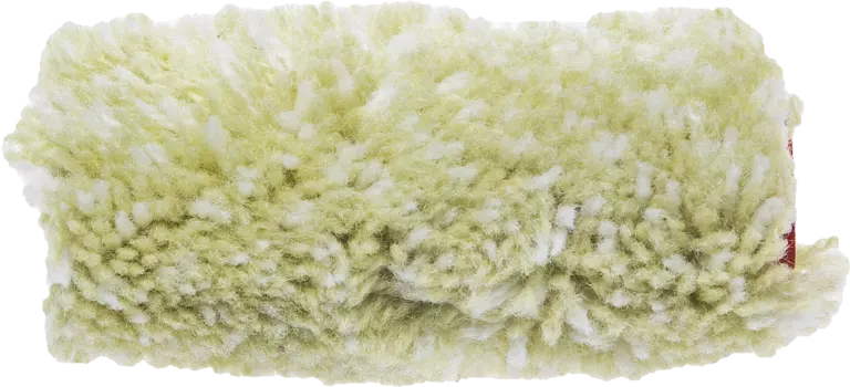 Ролик малярный сменный Зубр СИНТЕКС-МАСТЕР, 7 смx1.5 см, бюгель 6 мм (02504-07)