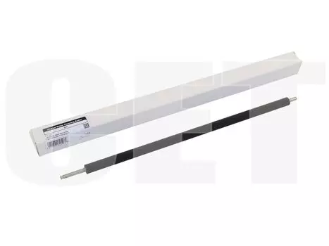Ролик очистки ролика заряда CET для Kyocera (CET241008)