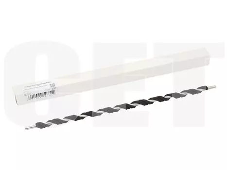 Ролик очистки ролика заряда CET для Kyocera (CET501009)