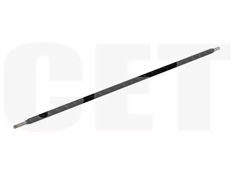 Ролик очистки ролика заряда CET для Ricoh, B082-2329, G790-2329 (CET6082)