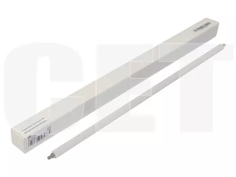Ролик очистки ролика заряда CET для Ricoh (CET6287)