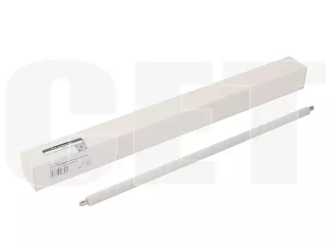 Ролик очистки ролика заряда CET для Ricoh (CET6856)