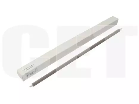 Ролик очистки ролика заряда CET для Ricoh (CET6286)