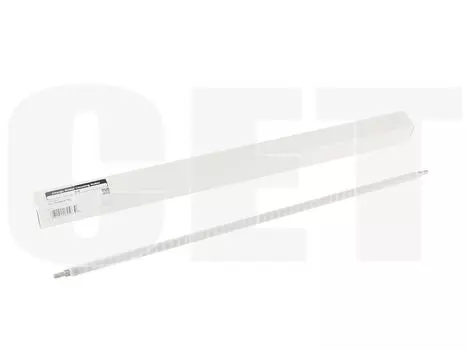 Ролик очистки ролика заряда CET для Ricoh (CET241016)