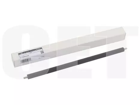 Ролик очистки ролика заряда CET для Sharp (CET241005)