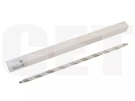 Ролик очистки ролика заряда CET для Xerox (CET241002)