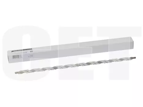 Ролик очистки ролика заряда CET для Xerox (CET241006)