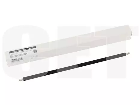 Ролик очистки ролика заряда CET для Xerox (CET241017)