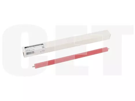 Ролик очистки ролика заряда CET для Xerox (CET241018)