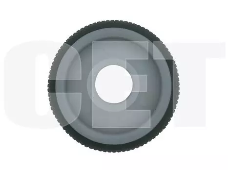 Ролик ограничительный CET, RC1-3470 (DGP0626)