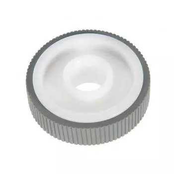 Ролик ограничительный HP оригинал (RC1-3470)