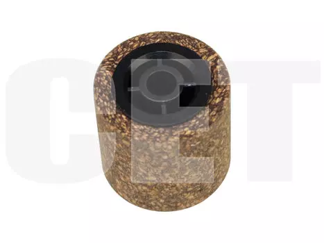 Ролик отделения ADF CET для Ricoh, D541-2241, A859-2241, A680-1671 (CET6658)