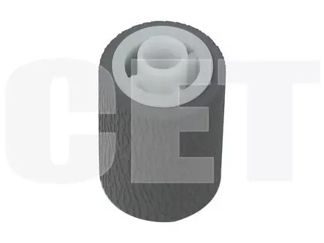 Ролик отделения ADF CET для Panasonic, DZLA000206 (CET8963)