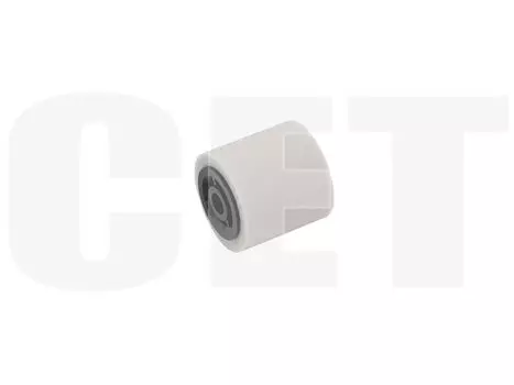 Ролик отделения ADF CET для Ricoh, D5412241 (CET341133)