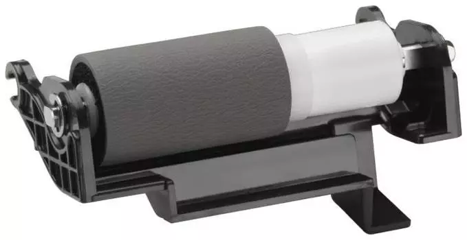 Ролик отделения ADF HP оригинал (Z8W51A)