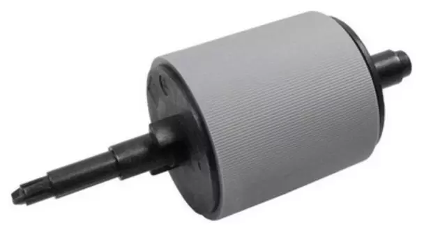 Ролик отделения ADF NV Print LJ Pro 400 M425, CF288-60016, 1 шт. (NV-CF288-60016-NC)