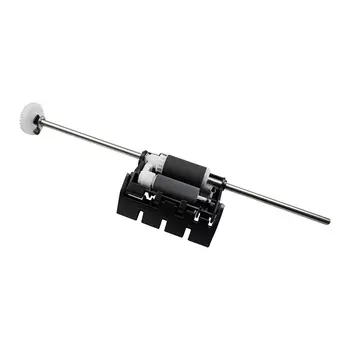 Ролик отделения Brother оригинал для Brother (D00394001)