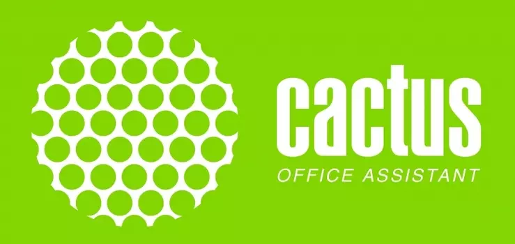 Ролик отделения Cactus, RM2-6772-000 (CS-SRA-HP-M607)