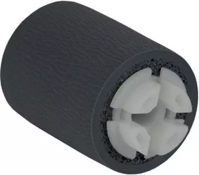 Ролик отделения Canon оригинал для Canon (FL1-3762)