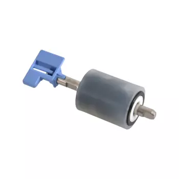 Ролик отделения Canon оригинал для Canon (FM1-T423)