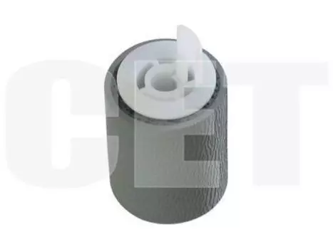 Ролик отделения CET для Canon, FC6-6661-000 (CET5105E)