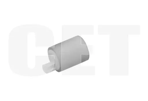 Ролик отделения CET для Canon, FC0-9631-000 (CET341081)