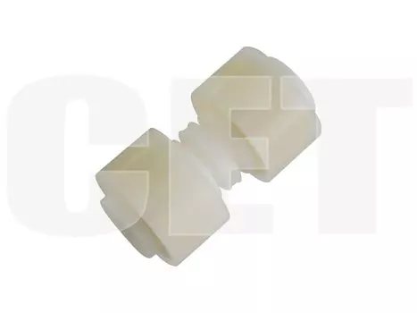 Ролик отделения CET для Canon, FB2-7777-000 (CET5103)