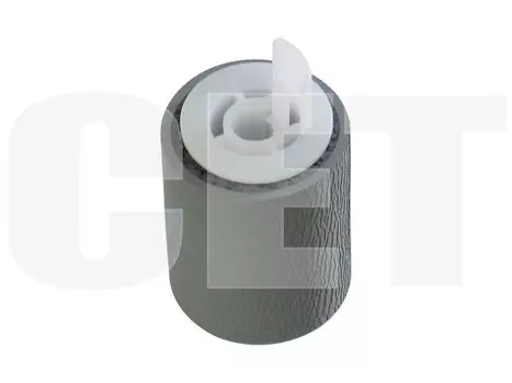 Ролик отделения CET для Canon (CET5105)