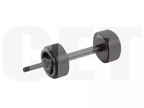 Ролик отделения CET для Lexmark, 40X7713 (CET2857)