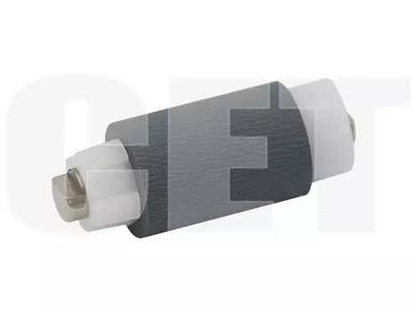 Ролик отделения CET для Samsung, JC90-01032A, JC90-01063B (CET341097)