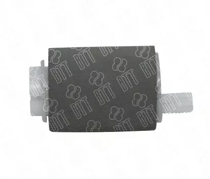 Ролик отделения Hi-Black для Canon, FC6-6661 (FC6-6661)