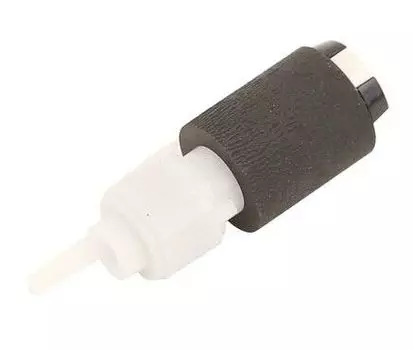 Ролик отделения Kyocera оригинал для Kyocera (302ND94350/302ND94351)