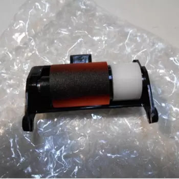 Ролик отделения NV Print для Konica Minolta, A3CFPP4H00 (NV-A3CFPP4H00-NC)